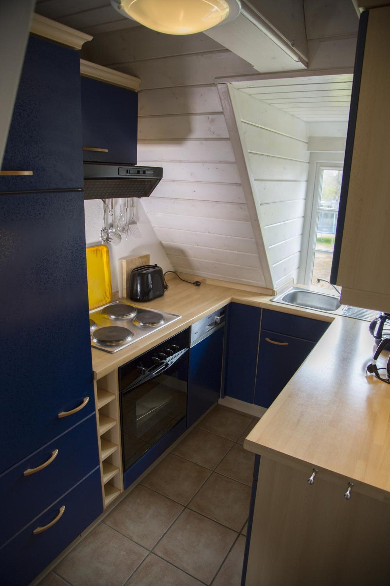 Ferienhaeuser Im Sylter Gartenweg Phòng bức ảnh